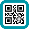 Qr Barcode Reader Pro Logo.png