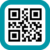 Qr Barcode Reader Pro Logo.png