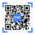 Qr Barcode Scanner Pro Android Logo.png