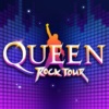 Queen Rock Tour Logo.png