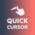 Quick Cursor Logo.png