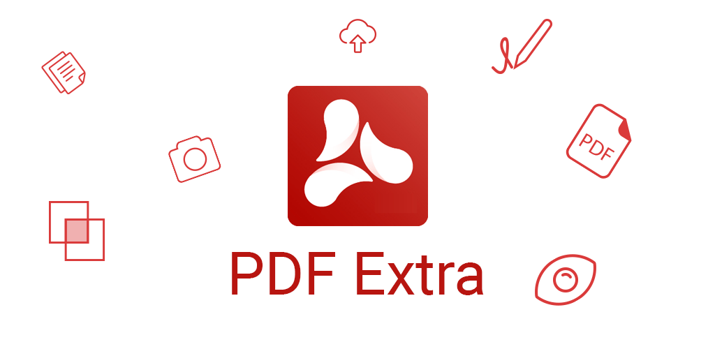 Quick PDF - Scan, Edit, View, Fill, Sign, Convert Premium