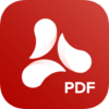 Quick Pdf Premium Android Logo.png