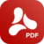 Quick Pdf Premium Android Logo.png