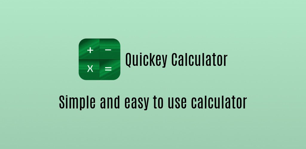 org.whiteglow.quickeycalculator