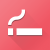 Quit Tracker Stop Smoking Logo.png