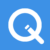 Quitnow Pro Android Logo.png