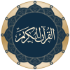 quran for android logo