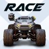 Race Rocket Arena Car Extreme Logo.png