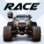 Race Rocket Arena Car Extreme Logo.png