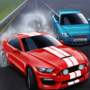 Racing Fever Android Logo.png