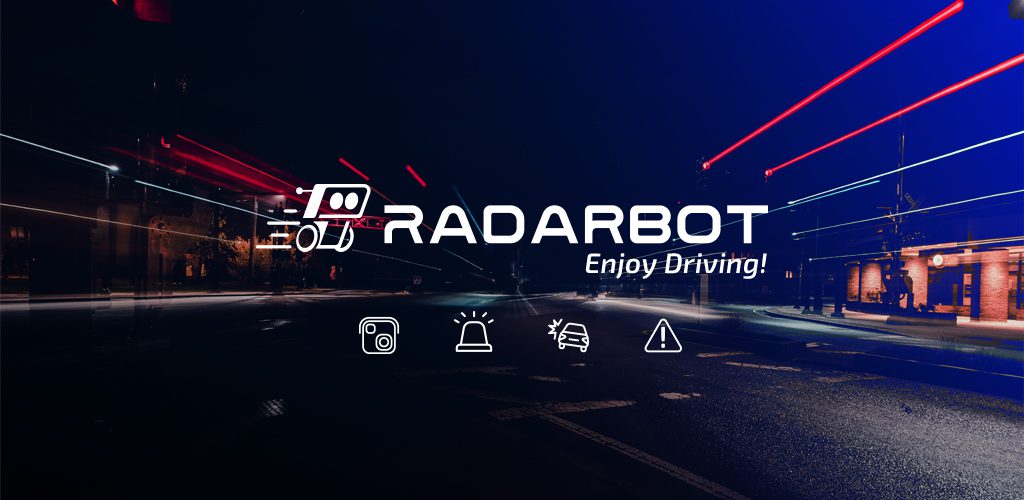 Radarbot