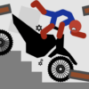 Ragdoll Dismounting Logo.png