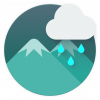 Rainpaper Android Logo.png