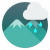 Rainpaper Android Logo.png