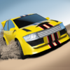 Rally Fury Extreme Racing Logo.png