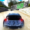 Rally Racer Dirt Logo.png