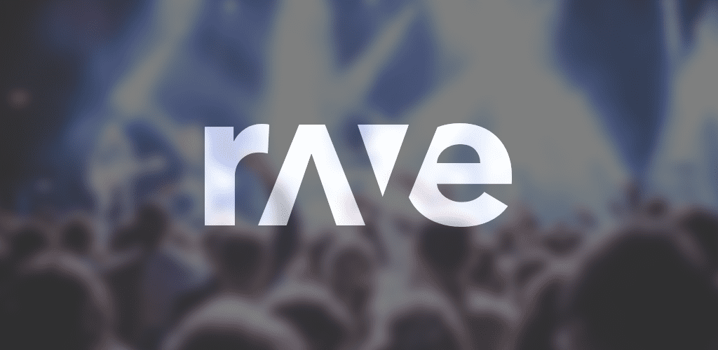 Rave – Videos with Friends Premium