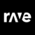 Rave Videos With Friends Logo.png