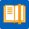 Readera Free Ebook Reader Logo.png