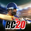 Real Cricket Logo.png