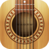 Real Guitar Virtual Guitar Logo.png