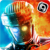 Real Steel Boxing Champions Android Logo.png