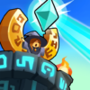 Realm Defense Android Games Logo.png