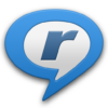 Realplayer Android Logo.png