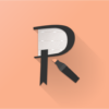 reasily epub reader logo