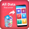 Recover Deleted All Files Logo.png