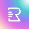 Reev Chroma Logo.png