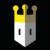 Reigns Android Logo.png