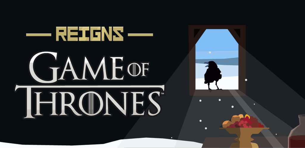 Reigns: Game of Thrones