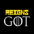 Reigns Game Of Thrones Logo.png