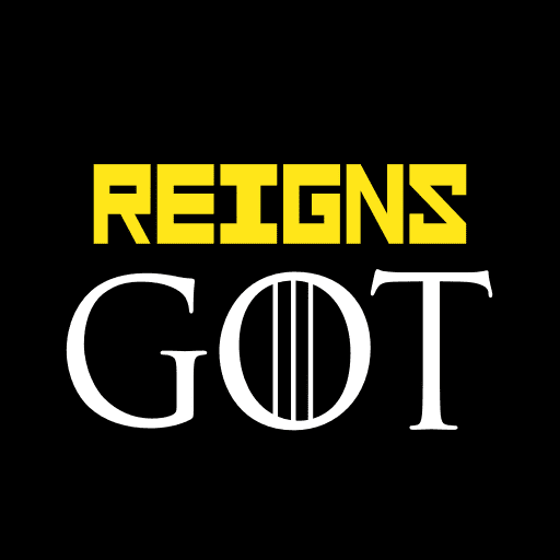 Reigns Game Of Thrones Logo.png