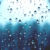 Relax Rain Rain Sounds Full Logo.png