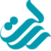 Resalat Mobile Banking Logo