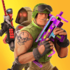 Respawnables Logo.png