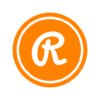 Retrica Android Logo.png