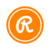 retrica android logo