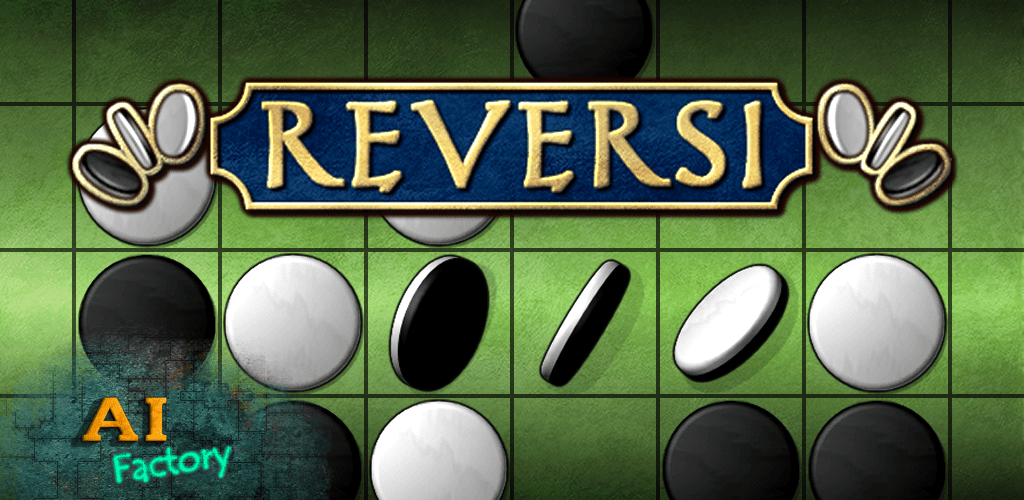 Reversi