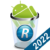 Revo Uninstaller Mobile Logo.png