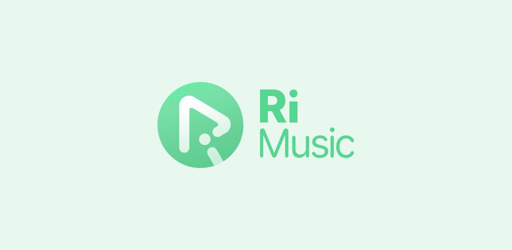 RiMusic