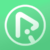 Rimusic Android Logo