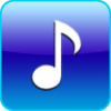 Ringtone Maker Logo.png