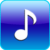 Ringtone Maker Logo.png