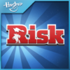 Risk Global Domination Logo.png