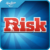 Risk Global Domination Logo.png