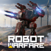 Robot Warfare Mech Battle Logo.png